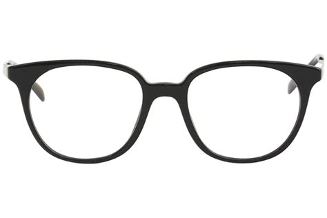 prada vpr 13u kjn|Prada Women's Eyeglasses VPR13U VPR/13U Full Rim Optical .